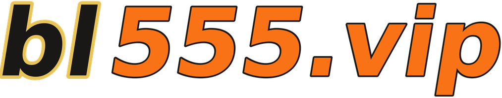 bl555.vip logo