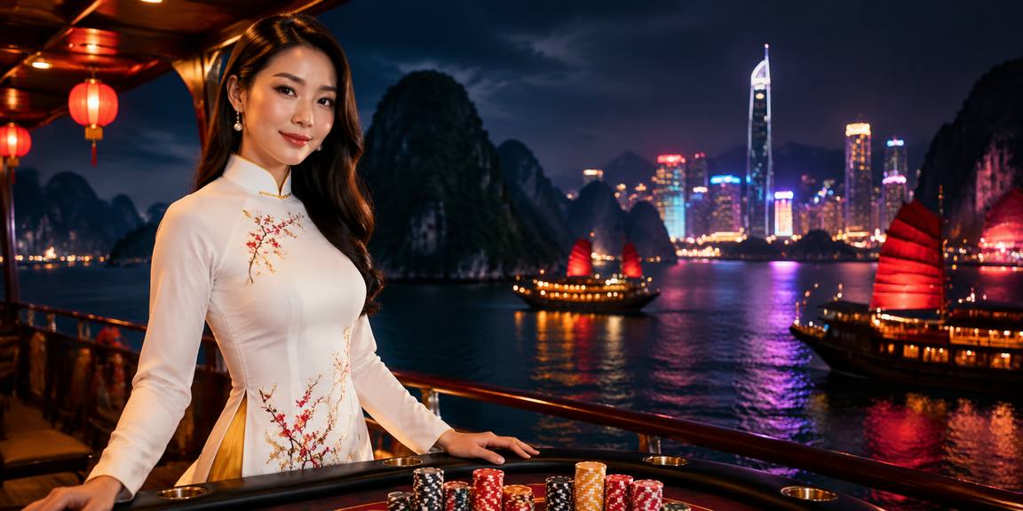 bl555.vip Mở tài khoản và vào sảnh trong vài bước