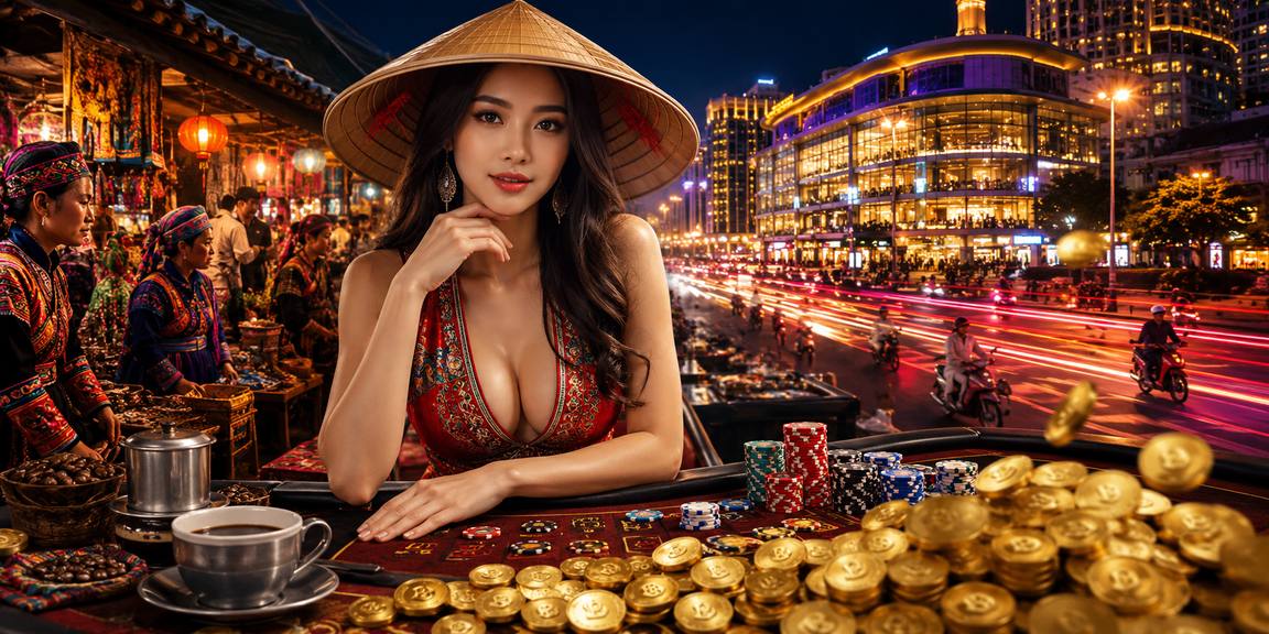 bl555.vip bl555.vip — Casino di động, thanh toán Việt