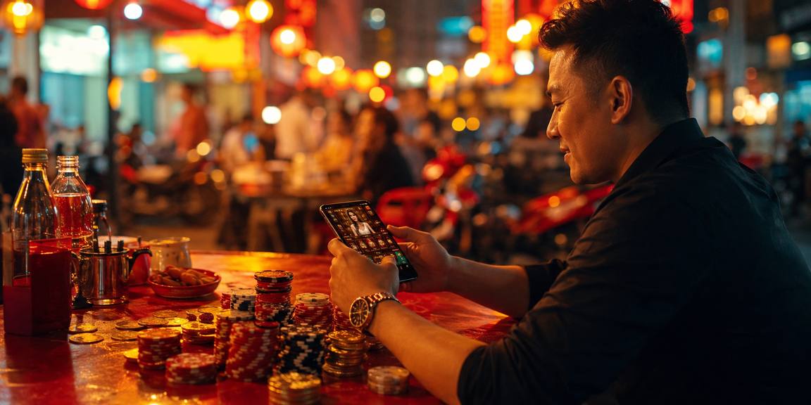 bl555.vip Ngọc Bích Turbo và các phòng slot đặc trưng