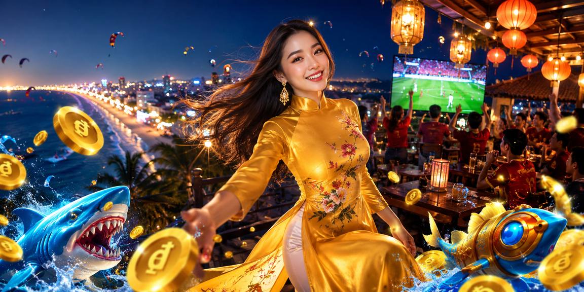 bl555.vip Về phạm vi truy cập và vùng hợp lệ